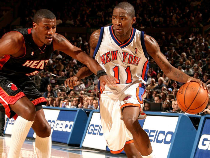 jamal-crawford-knicks.jpg